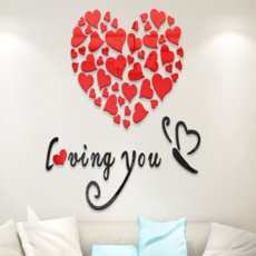 세계지도아크릴