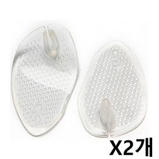 발앞꿈치조리용