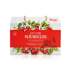 엔바이탈타트체리100