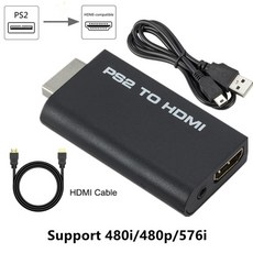 미니빔프로젝터렌탈