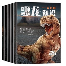 3da8246bc3089eaa80a7aa6f3eccd1db25f29343df6ada82166676ca52a9.jpg