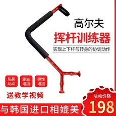 f223aa75d7bafcef0175a380d67bb9c90508b5190ae417e3629a79c24cfa.jpg