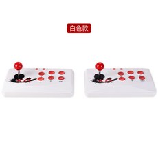 05d52b49c6fda9ec88bdb55713c9d49a0ef8aa41c827a99e982bb6d08485.jpg