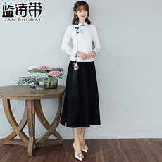다락몰