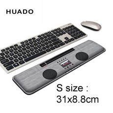 d96d1208c92001c2eb7298e5f7939fd899c52ab20d2e6cf86910dd7fa2eb.jpeg