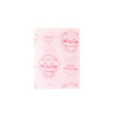 리틀프렌즈샤워망