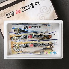 881aa3d72ead14028944fb5ad191568893e837a05a8936c19e63e159a906.jpg