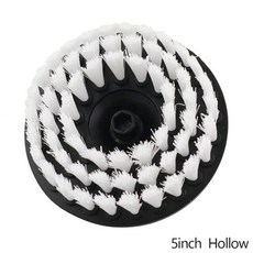 ardex타일크리너