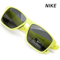 NIKE 나이키 명품 선글라스 EV0785 710 편광 모조 스포츠