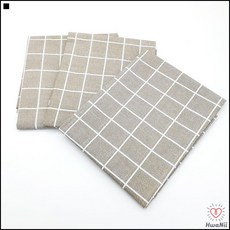 e584a559b9f1961bb5c149a2c4985184f6cf938d780404b55a1767e8c446.jpg