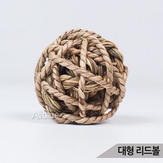 efcb4f9a8ba4e13d0ce44107b94ded88a74dddc8773f7f48339ed5917351.jpg