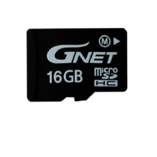 지넷시스템 MicroSD 16GB 메모리카드