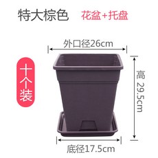 419ce7cc2b867295d6123922081aef76e9458a49011090e1ea6a321c66b5.jpg