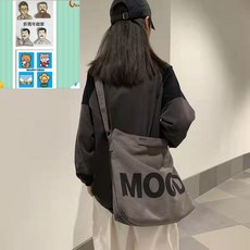 임산부뱃지
