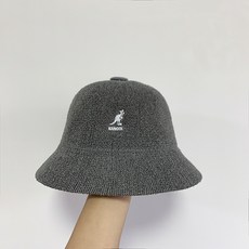 be204c73f3ad5900980c9722106bb1d54649292b3d2a702e1ce14075479a.jpg