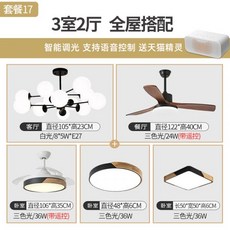 2bcb9e2ffe9cec046257e616db52138f1d1194b07eb59bf5a6ecd71b46a5.jpg