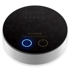 국산산소발생기