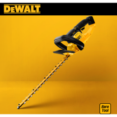 [디월트] 20V MAX 충전 전정기 헤지트리머 DCMHT563N (베어툴-배터리X 충전기X)