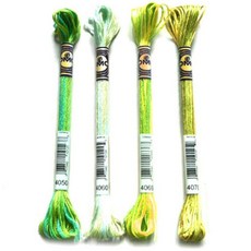 dmc25번베리에이션