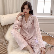 eb433bd3ca7eca27d8334180c259f440f9258e8dd3781a44e380cef7e827.jpg