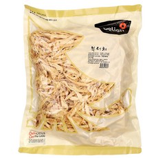진미 북어채800g진미, 800g, 1개