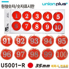 d749f04810b925b65309bb89393fcdc4b01c02488203f4138670c8b8f442.png