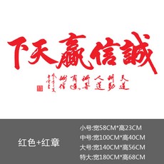 8f16e61f9447e9da60aa68cbaaf09ebf0b442a48deb240933bbb149ebaf6.jpg