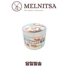Royal Food десерт "Творог" со вкусом ванили, 250 г