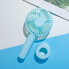 t43충전시간