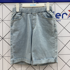 에꼴리에아이스진