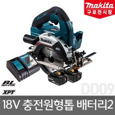 5647a3419415e876cf0d796e02a3eaaf82854a6972e8198e03446a7071ff.jpg