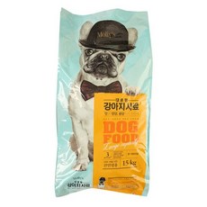 몰리스치즈소시지