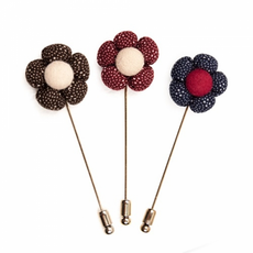 부토니에레디핏