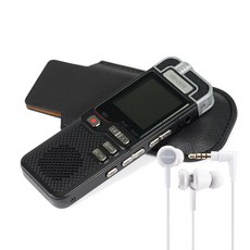 ivr-50