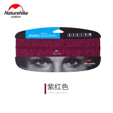 1da395e12a2f9e4ec4295f8219c7fc27a26b97fbd56d563b51e78276fb86.jpg
