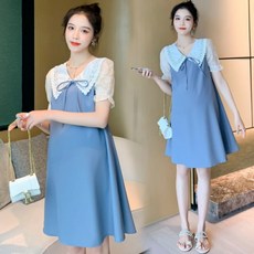 6a846fea5d59077de8d32406cc51b204a0509b4b6871c358c41f2318c559.jpg