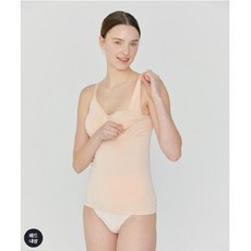 세컨스킨수유나시