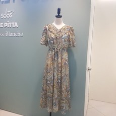 수스 DP01 아메바목 S242BOP615