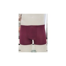 트라이엄프남성탁텔나염드로즈사각팬티TBMDR7151047457