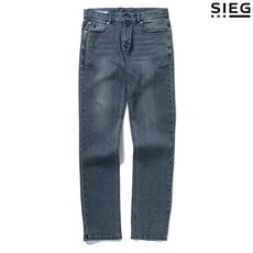 지이크청바지 TOP01