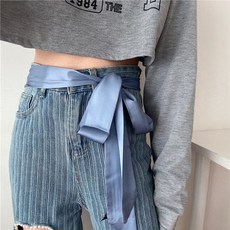 스카프벨트