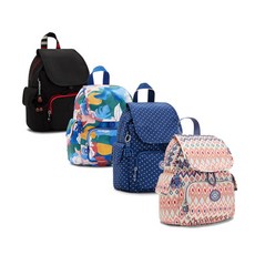 키플링시티백미니