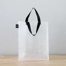 마켓비타포린백