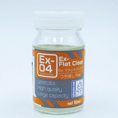 b3d9b25c98d4f40e7f2aadcf13e6d6f1f7130352d5950cd38a0a539ed6bd.JPG