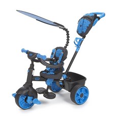 리틀타익스자전거