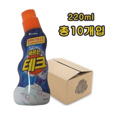 89f98fb7ee8859f90a5a49c1d8a587f65f53a372798ba573ff422caaaf33.jpg