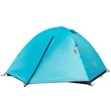 노스피크에어텐트