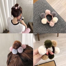 1c3a075f58ac7c4db420c9c23a025f67e750268b6c077102b7cd0055cf58.JPG