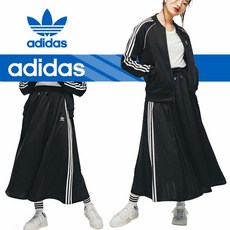 5f821b4dba848f992ac5cf1961b90fc0609bae2961a18b6fb7f8b6d6a2c5.jpg