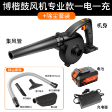 ab0a853db79fff9feef9034348577819db24b63dc2a47ec4929dd0b89466.png